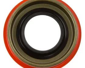 Motive Gear Axle Shaft Seal 710105 for Select Vehicles - Durable Rubber Material