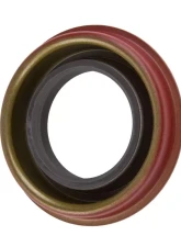 Motive Gear Axle Shaft Seal for 2007-2018 Jeep Wrangler, Durable Rubber Material                                     - 710166 - Image 2