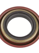 Motive Gear Axle Shaft Seal for 2007-2018 Jeep Wrangler, Durable Rubber Material                                     - 710166 - Image 2