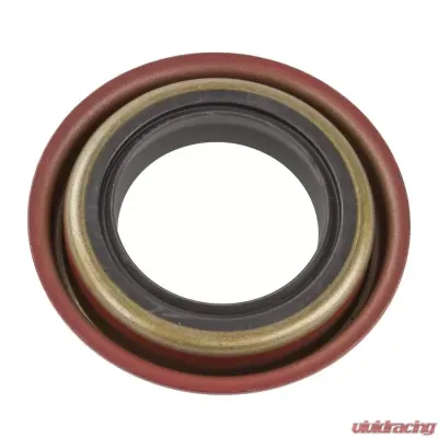 Motive Gear Axle Shaft Seal for 2007-2018 Jeep Wrangler, Durable Rubber Material - 710166