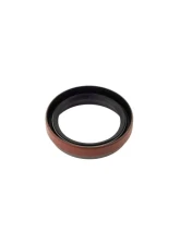 Motive Gear Drive Axle Shaft Seal for Jeep Front 2007-2018 Wrangler JK, Durable Rubber                                     - 710202 - Image 2