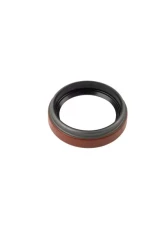 Motive Gear Drive Axle Shaft Seal for Jeep Front 2007-2018 Wrangler JK, Durable Rubber                                     - 710202 - Image 2