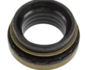 Motive Gear Axle Tube Seal