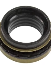 Motive Gear Axle Tube Seal                                     - 710492 - Image 2