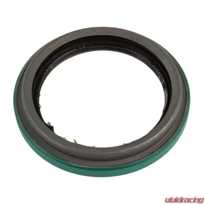 Motive Gear Oil Seal 710586 for Select Vehicles - Durable Rubber Material - 710586