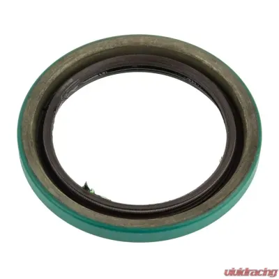 Motive Gear Oil Seal 710586 for Select Vehicles - Durable Rubber Material - 710586