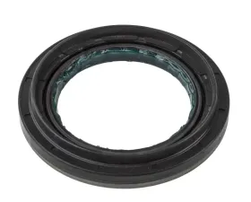 Motive Gear Axle Shaft Seal for Chevrolet Rear 710888 - Durable Rubber Seal