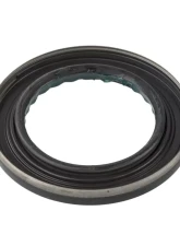 Motive Gear Axle Shaft Seal for Chevrolet Rear 710888 - Durable Rubber Seal                                     - 710888 - Image 2