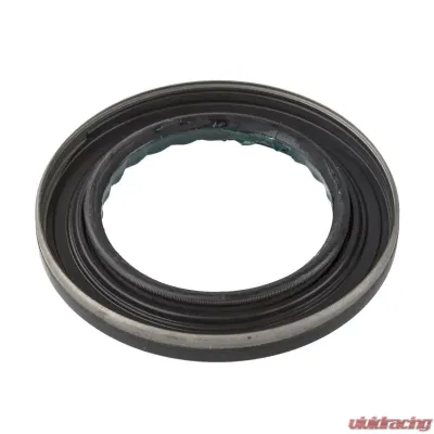 Motive Gear Axle Shaft Seal for Chevrolet Rear 710888 - Durable Rubber Seal - 710888