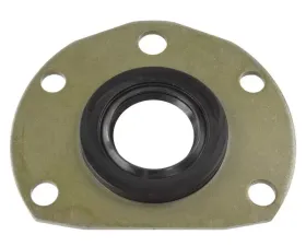 Motive Gear Axle Shaft Seal 8549S for Select Vehicles - Durable Rubber Material