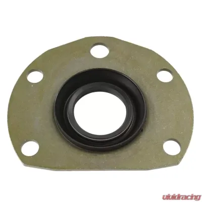 Motive Gear Axle Shaft Seal 8549S for Select Vehicles - Durable Rubber Material - 8549S