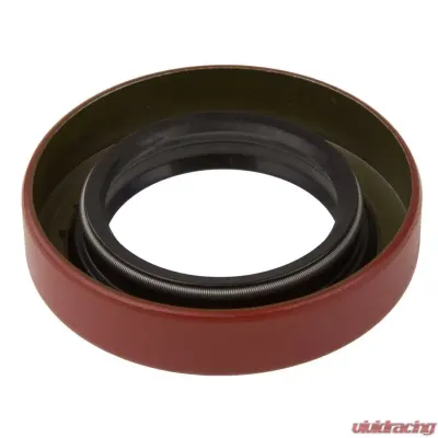 Motive Gear Axle Shaft Seal Rear 8660S for Select Vehicles - Durable Rubber Material - 8660S