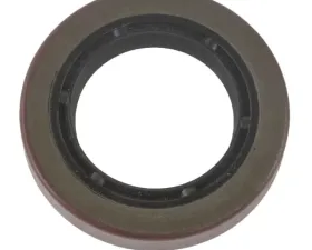 Motive Gear Axle Shaft Seal 8835S for 1997-2006 Jeep Wrangler, Durable Rubber Material