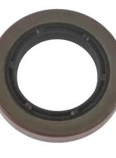 Motive Gear Axle Shaft Seal 8835S for 1997-2006 Jeep Wrangler, Durable Rubber Material                                     - 8835S - Image 2
