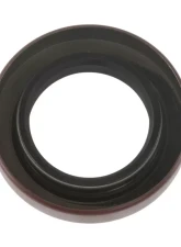 Motive Gear Axle Shaft Seal 8835S for 1997-2006 Jeep Wrangler, Durable Rubber Material                                     - 8835S - Image 2