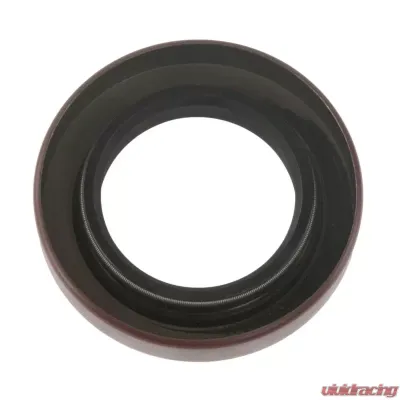 Motive Gear Axle Shaft Seal 8835S for 1997-2006 Jeep Wrangler, Durable Rubber Material - 8835S