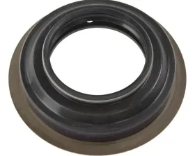 Motive Gear Axle Shaft Seal Rear 900.9.0042.60 for Select Vehicles - Durable Rubber Material