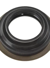 Motive Gear Axle Shaft Seal Rear 900.9.0042.60 for Select Vehicles - Durable Rubber Material                                     - 900.9.0042.60 - Image 2