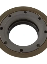 Motive Gear Axle Shaft Seal Rear 900.9.0042.60 for Select Vehicles - Durable Rubber Material                                     - 900.9.0042.60 - Image 2