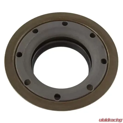 Motive Gear Axle Shaft Seal Rear 900.9.0042.60 for Select Vehicles - Durable Rubber Material - 900.9.0042.60