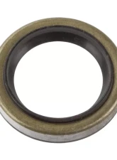 Motive Gear 9376 Differential Seal for Jeep Wrangler 2007-2018, Durable Rubber Material                                     - 9376 - Image 2