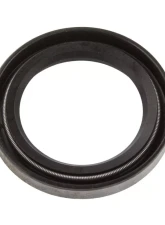 Motive Gear 9376 Differential Seal for Jeep Wrangler 2007-2018, Durable Rubber Material                                     - 9376 - Image 2