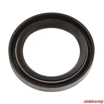 Motive Gear 9376 Differential Seal for Jeep Wrangler 2007-2018, Durable Rubber Material - 9376