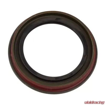 Motive Gear Wheel Bearing Seal 9864S for Select Jeep Models - Durable Rubber Material - 9864S