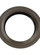 Motive Gear Wheel Bearing Seal 9864S for Select Jeep Models - Durable Rubber Material                                     - 9864S - Image 2