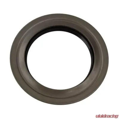 Motive Gear Wheel Bearing Seal 9864S for Select Jeep Models - Durable Rubber Material - 9864S