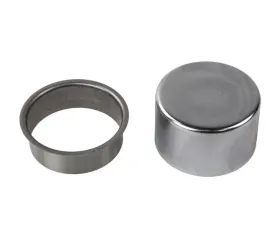 Motive Gear Drive Shaft Yoke Repair Kit for 1991-1996 Jeep Cherokee 3.5
