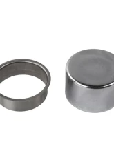 Motive Gear Drive Shaft Yoke Repair Kit for 1991-1996 Jeep Cherokee 3.5" Size                                     - 99193 - Image 2