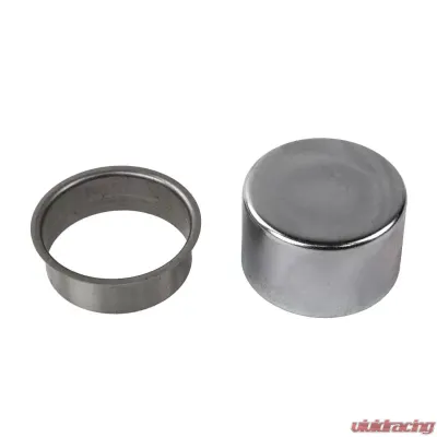Motive Gear Drive Shaft Yoke Repair Kit for 1991-1996 Jeep Cherokee 3.5" Size - 99193