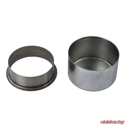 Motive Gear Drive Shaft Yoke Repair Kit for 1991-1996 Jeep Cherokee 3.5" Size - 99193