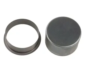 Motive Gear Drive Shaft Yoke Repair Kit for 1999-2006 Chevy Silverado 1500 99262