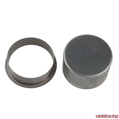Motive Gear Drive Shaft Yoke Repair Kit for 1999-2006 Chevy Silverado 1500 99262 - 99262