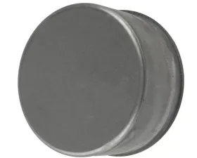 Motive Gear Drive Shaft Yoke Repair Kit 99300 for Specific Vehicle Fitment