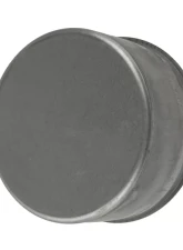 Motive Gear Drive Shaft Yoke Repair Kit 99300 for Specific Vehicle Fitment                                     - 99300 - Image 2