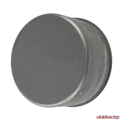 Motive Gear Drive Shaft Yoke Repair Kit 99300 for Specific Vehicle Fitment - 99300