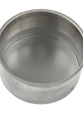 Motive Gear Drive Shaft Yoke Repair Kit 99300 for Specific Vehicle Fitment                                     - 99300 - Image 2