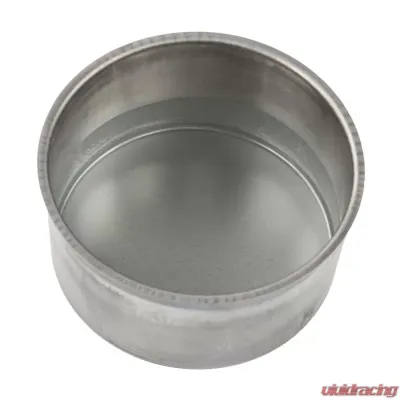 Motive Gear Drive Shaft Yoke Repair Kit 99300 for Specific Vehicle Fitment - 99300