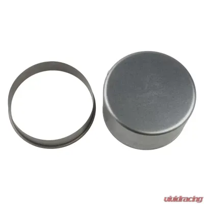 Motive Gear Drive Shaft Yoke Repair Kit 99372 for Select Vehicles - 99372