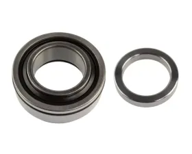 Motive Gear Drive Axle Shaft Bearing A1023A for Select Vehicles - Durable Steel Construction