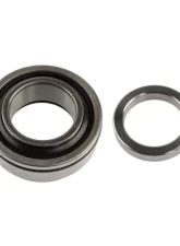 Motive Gear Drive Axle Shaft Bearing A1023A for Select Vehicles - Durable Steel Construction                                     - A1023A - Image 3