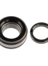 Motive Gear Drive Axle Shaft Bearing A1023A for Select Vehicles - Durable Steel Construction                                     - A1023A - Image 3
