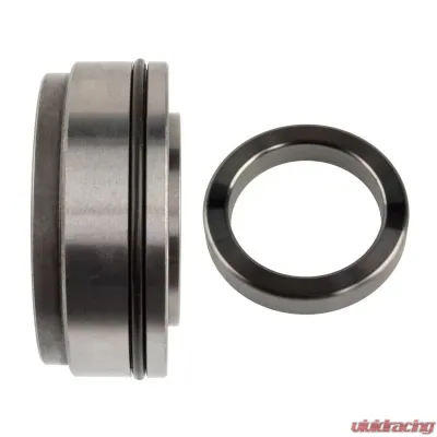 Motive Gear Drive Axle Shaft Bearing A1023A for Select Vehicles - Durable Steel Construction - A1023A