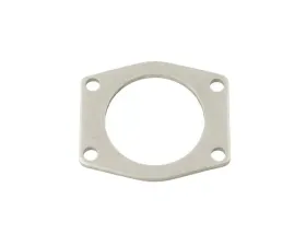 Motive Gear Drive Axle Shaft Bearing Retainer A1023B for Select Vehicles