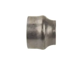 Motive Gear Differential Crush Sleeve Rear BL3Z4662B for Ford F-150 2009-2014