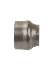 Motive Gear Differential Crush Sleeve Rear BL3Z4662B for Ford F-150 2009-2014                                     - BL3Z4662B - Image 3