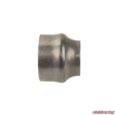 Motive Gear Differential Crush Sleeve Rear BL3Z4662B for Ford F-150 2009-2014 - BL3Z4662B